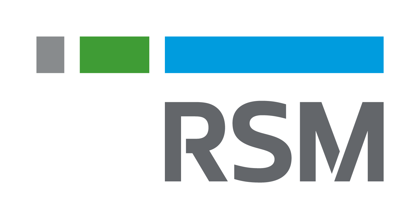 RSM - M&A New York - Individual Attendees (2026)